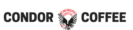 Condor Coffee