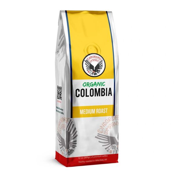 Colombia