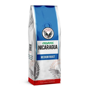 Nicaragua