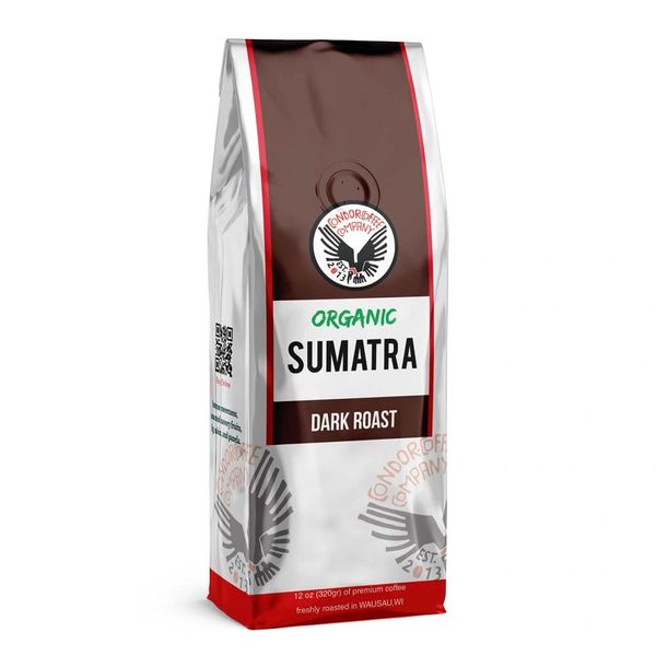 Sumatra